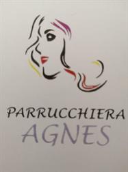 Parrucchiera Agnes, Novi Velia orari di apertura
