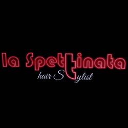 La Spettinata di Tina Palermo, Paola orari di apertura