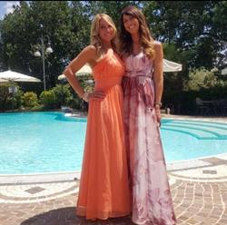 Sara & Iole hair Fashion, Roccasecca orari di apertura