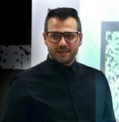 Fedele Parrucchieri - Creative Hair Studios, San Gennarello orari di apertura