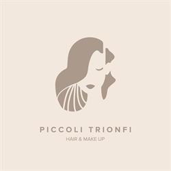 Piccoli Trionfi Hair and Makeup, San Salvo orari di apertura