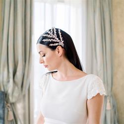 Harmony Hair&Beauty, Savona orari di apertura