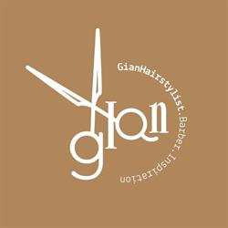 Gianhairstylist, Tornareccio orari di apertura