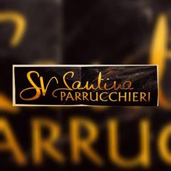 SV Santina Parrucchieri, Trapani orari di apertura