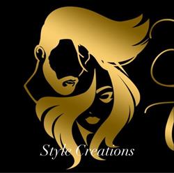 Style Creation's by Thilanka, Verona orari di apertura