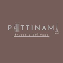 Pettinami, Vezzano Ligure orari di apertura