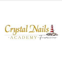 Crystal Nails Fiumicino, orari di apertura
