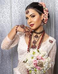 ISHA HAIR & BEAUTY LABS, Napoli orari di apertura