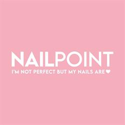 NAIL POINT Italia, Napoli orari di apertura