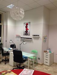 Nails Queen Torino, orari di apertura