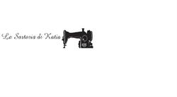 La Sartoria di Katia, Villanova orari di apertura