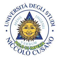 Unicusano Imperia Arma di Taggia, orari di apertura