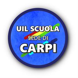 Uil - sede Carpi, orari di apertura