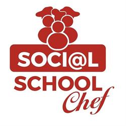 Istituto Paritario "Social School Chef", Caserta orari di apertura