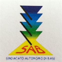 Sindacato Autonomo Di Base S.A.B. Scuola Pubbl. Imp. Enti Loc. - Catanzaro, orari di apertura