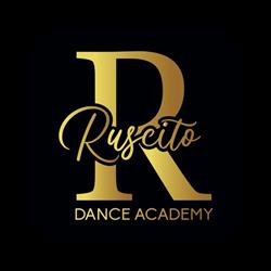 Ruscito Dance Academy, Fiano Romano orari di apertura