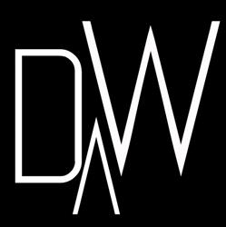 DAW-DancerAtWork, Firenze orari di apertura