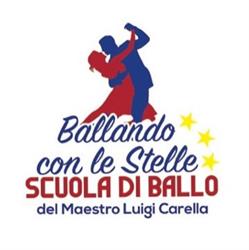 A.sd Ballando con le stelle, Foggia orari di apertura