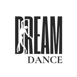 Dream Dance - Scuola di Danza a Roma, orari di apertura