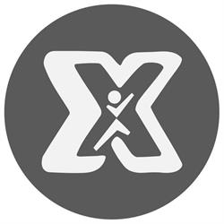 Xdance Asd Danza E Fitness, Rovereto orari di apertura