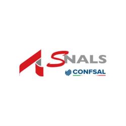 Snals Conf.s.a.l. Crotone, orari di apertura