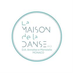La Maison de la Danse ASD, Brindisi orari di apertura