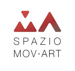 Spazio MovArt, Torino orari di apertura