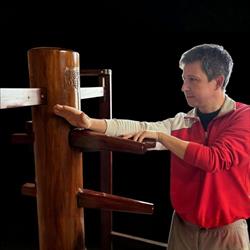 A Scuola di Wingtsun, Lucca orari di apertura