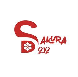 Sakura Dojo Levata Curtatone, Levata - Orari di apertura