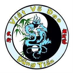 Viet Vo Dao Dung Tien, Ponte di Nanto orari di apertura