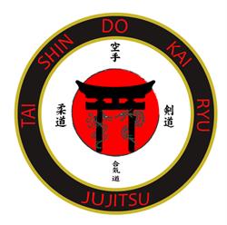 Tai Shin Do Kai Ryu, Succivo orari di apertura