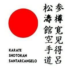 Shotokan Karate Club Santarcangelo, Santarcangelo di Romagna orari di apertura
