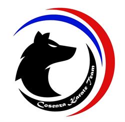 COSENZA KARATE TEAM, Cosenza orari di apertura