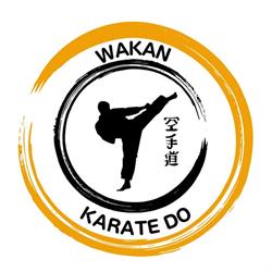 Wakan Karate do, Vizzolo Predabissi orari di apertura