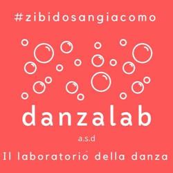 Danzalab asd - scuola di Danza, Zibido San Giacomo orari di apertura