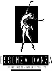 Essenza danza, Carmagnola orari di apertura