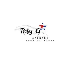 Roby G academy, Catanzaro orari di apertura
