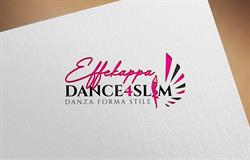 ASD Effekappadance - Certaldo, orari di apertura
