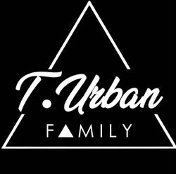Scuola di danza T.URBAN FAMILY, Cetraro Marina orari di apertura