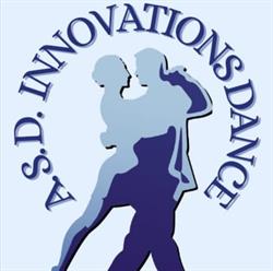 A.S.D. Innovations Dance, Martina Franca orari di apertura