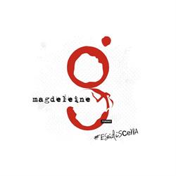 Magdeleine G. Torino, orari di apertura