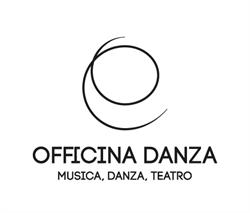 Officina Danza, Vicenza orari di apertura