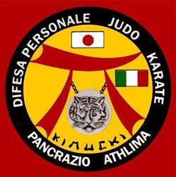 A.S.D. Kimuchi, Rutigliano orari di apertura