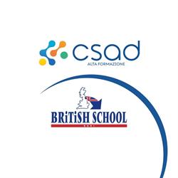British School, Bari orari di apertura
