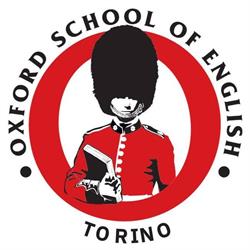 Oxford School Torino, orari di apertura
