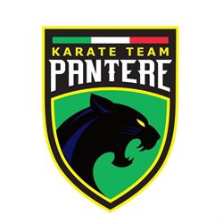 karate team pantere, Rescaldina orari di apertura