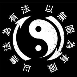 Jeet Kune Do - Way of Life, Osteria nuova orari di apertura