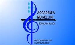 ACCADEMIA POPOLARE DI MUSICA "B. MUGELLINI, Porto Potenza Picena orari di apertura