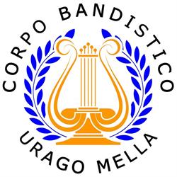 Corpo Bandistico Urago Mella, Brescia orari di apertura