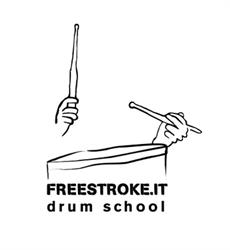 FREESTROKE Drum School, Firenze orari di apertura